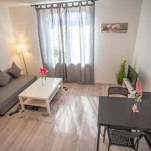 new-innsbruck-city-center-apartment.innsbruckaustriahotels.com/