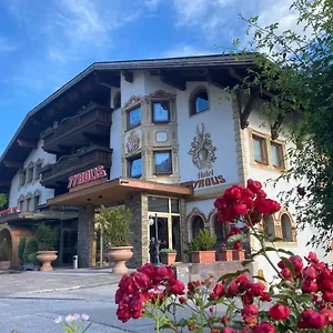 https://tyrolis.soldenhotels.net