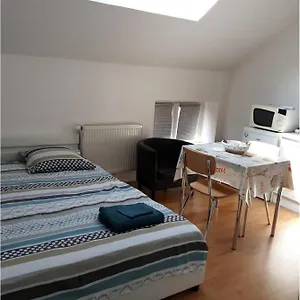 rsidence-mantekila.hotelsghent.com/