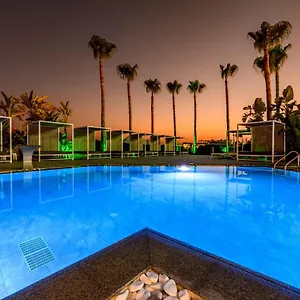 Tasia Maris Sands (adults Only) 4* Ayía Nápa