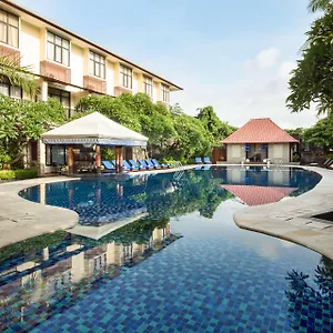 best-western-resort-kuta.ubudhotelsnow.com/
