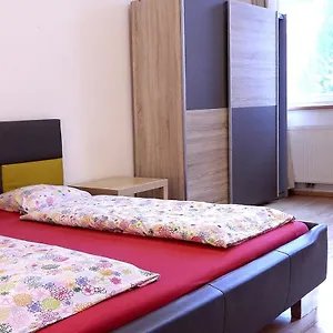 Appartamento Premium Klimschgasse, Vienna
