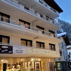 https://alphotel-garni-salner.ischgl-hotels.net