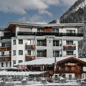 piz-buin.ischgl-hotels.net/