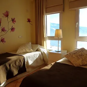  Apartamento Surynieve Zona Alta España