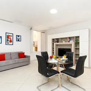 appartement-plein-coeur-de-cannes-70m-du-palais.fr-provencehotel.com/