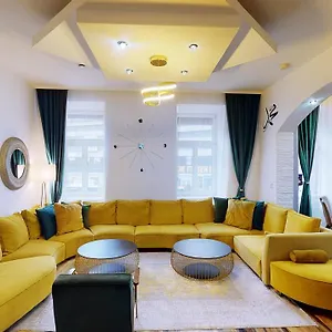 Bilici Apartamento