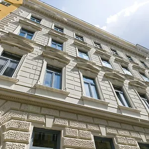 Castellez 1020 Apartament