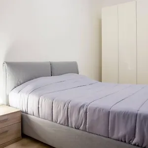  Apartamento Adda10 Italia