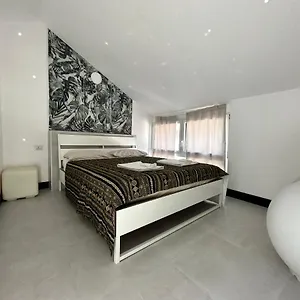 Apartamento Myhome Taccioli Wellbeing Italia