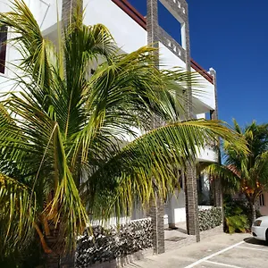  Apartamento Grand Sun Valley Residences Curaçao