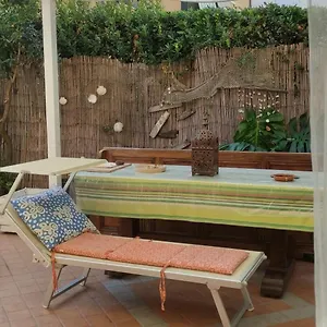 alfonsina.it-tuscanyhotel.com/