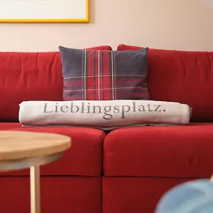 zkontrolujte dostupnost