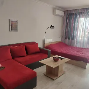 studio-sarafovo.sozopol-hotels.com/
