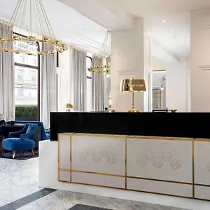 hotel-bristol-warsaw.warsawhotelspoland.com/
