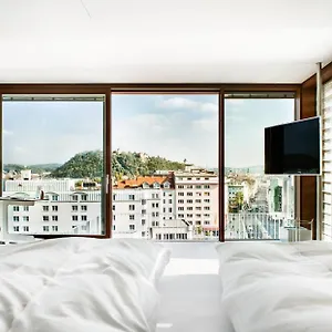 https://daniel.graz-austria-hotels.com