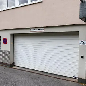 apt-international-house-studio-mit-bergblick-zw-1.soldenhotels.net/