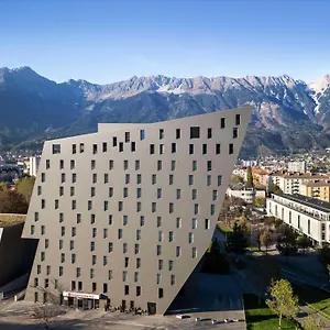 https://ramada-innsbruck-tivoli.ischgl-hotels.net