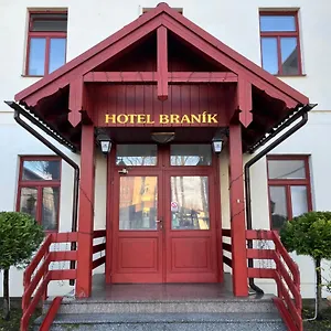 branik.praguehotelsweb.com/