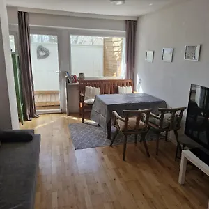zkontrolujte dostupnost