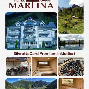https://hotel-garni-martina.ischgl-hotels.net