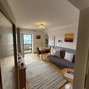 ferienwohnung-monika-knoflach.innsbruckaustriahotels.com/