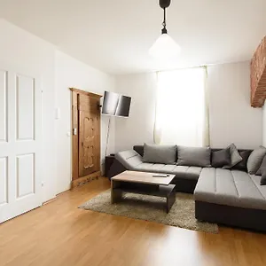 Apartment Living - Währing, Wien
