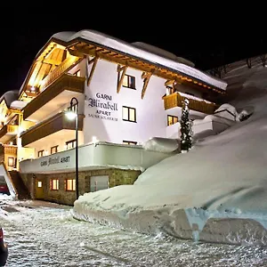 https://hotel-garni-mirabell.ischgl-hotels.net