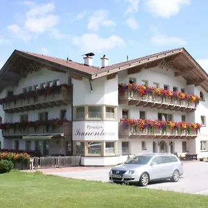 https://pension-sonnenheim-schonberg-im-stubaital.soldenhotels.net