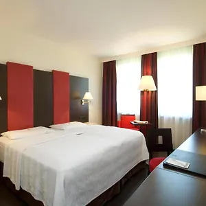 nh-salzburg-city.saalbachhinterglemmhotels.com/