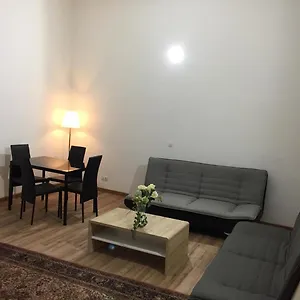3* Penzion Stadtpark