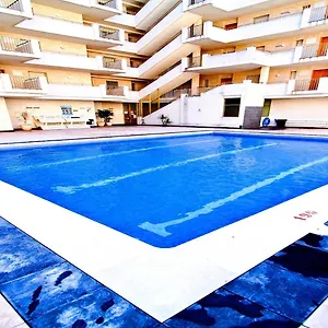  Apartamento Pentathlon 2 Planet Costa Dorada España
