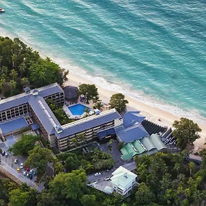 Coral Smart Choice 4*, Beau Vallon (Mahe) Seychelles