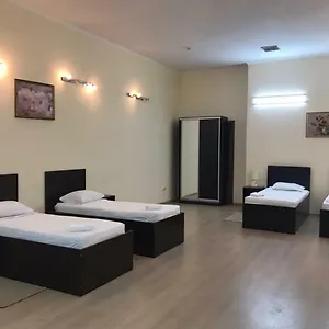 mini-hotel-verhovina.hotels-of-kiev.com/