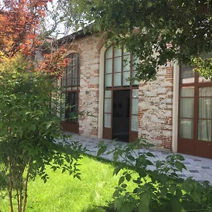 il-vecchio-studio.it-tuscanyhotel.com/