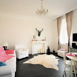 Alt Apartamento