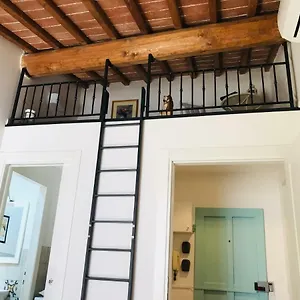calimara18.it-tuscanyhotel.com/