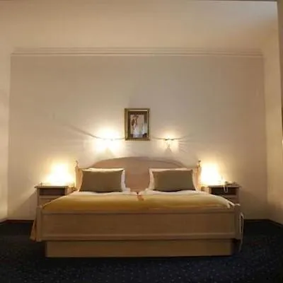 Arthotel Ana Gala Viena Hotel