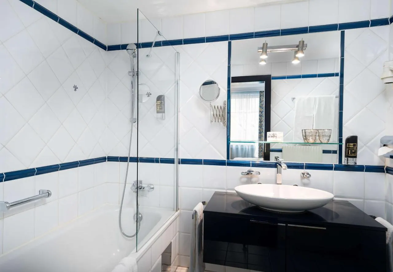 *** Hotel Arthotel Ana Gala Viena Austria