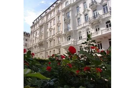 Arthotel Ana Gala Viena Hotel