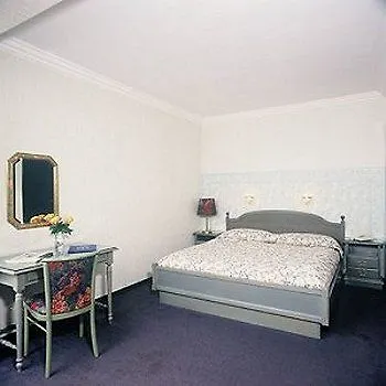 Arthotel Ana Gala Viena