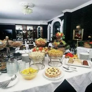 Arthotel Ana Gala Viena Hotel