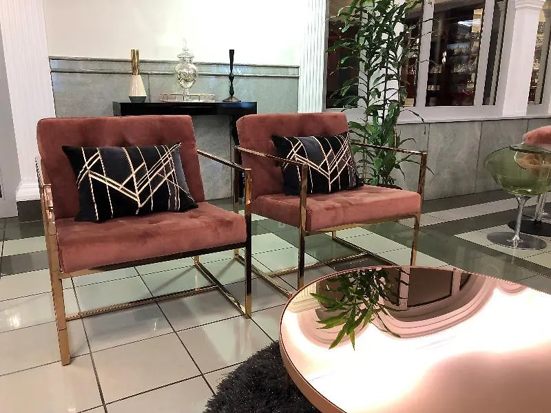 Arthotel Ana Gala Viena 3*,  Austria