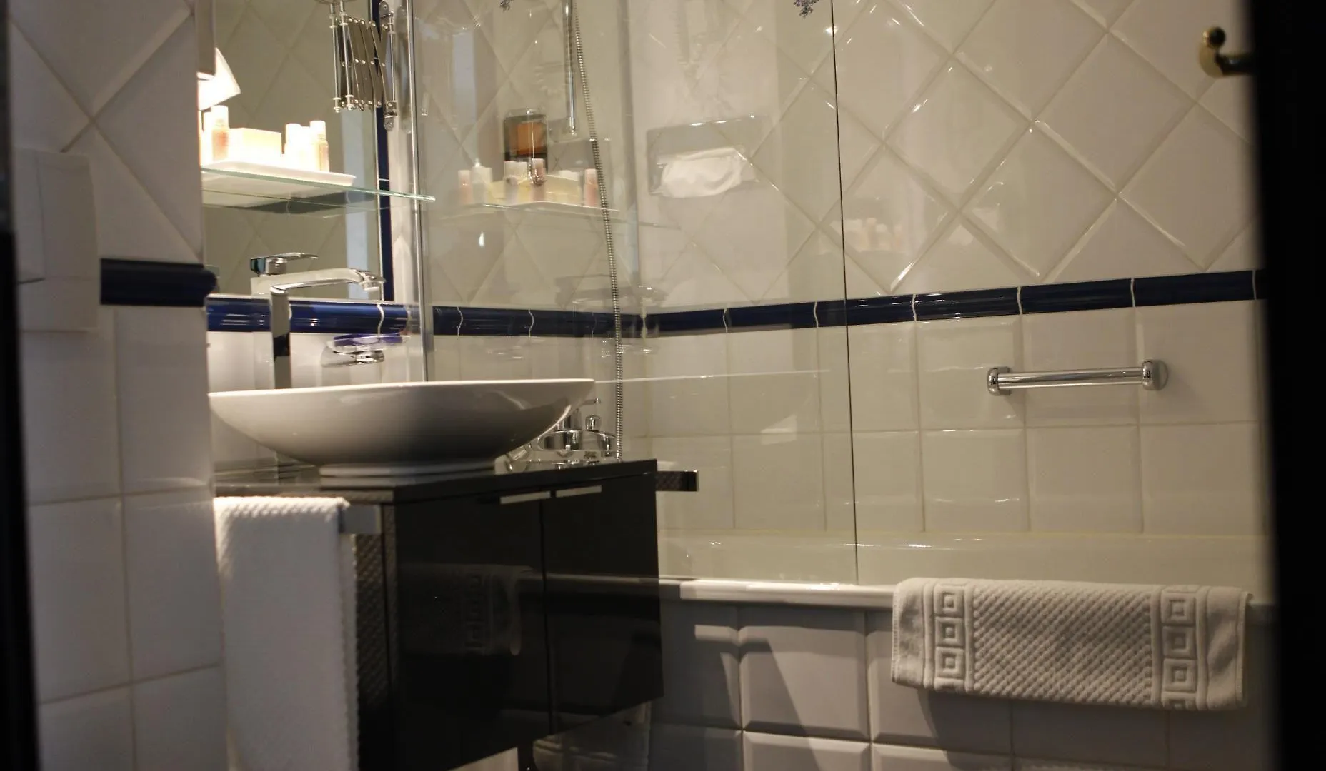 Arthotel Ana Gala Wiedeń